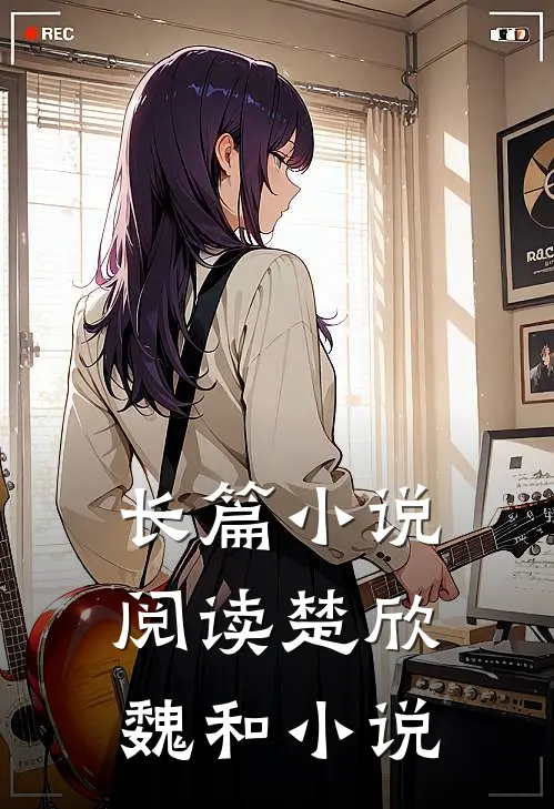 长篇阅读楚欣魏和的区别