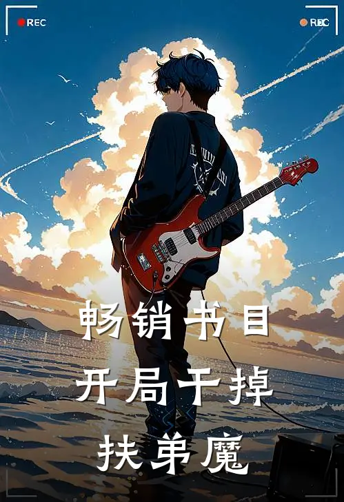 畅销书目开局干掉扶弟魔