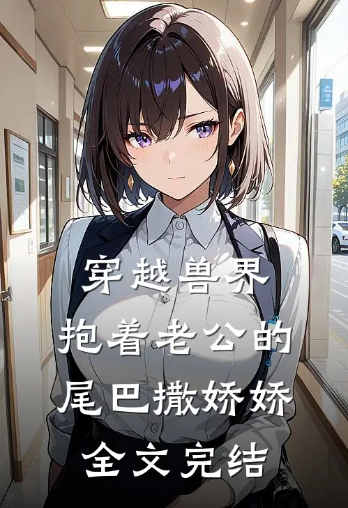 穿越兽界：抱着老公的尾巴撒娇娇全文完结