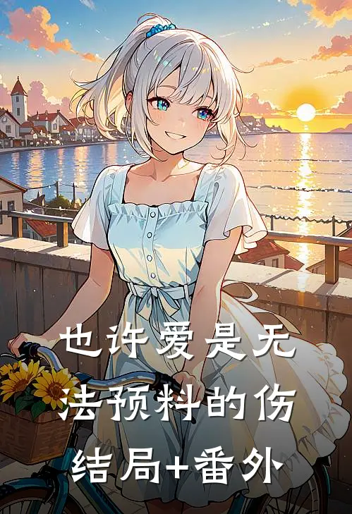 也许爱是无法预料的伤结局+番外