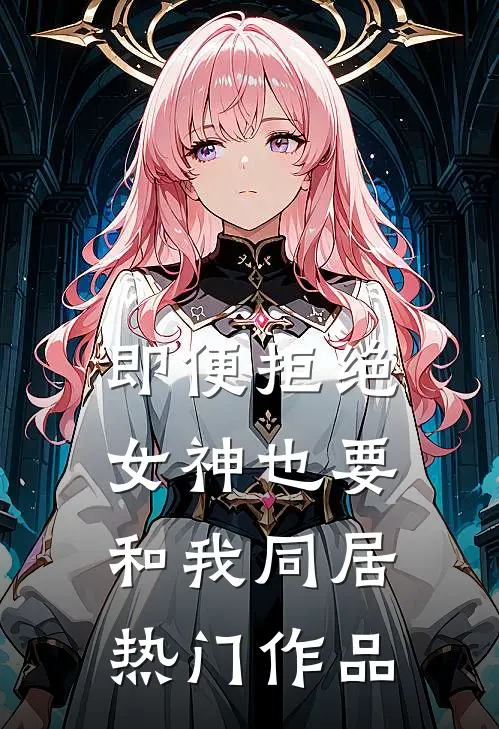 即便拒绝，女神也要和我同居热门作品