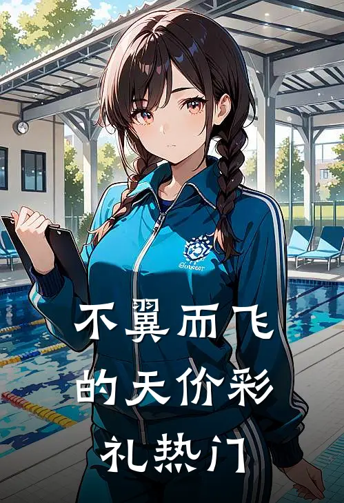 不翼而飞的天价彩礼热门