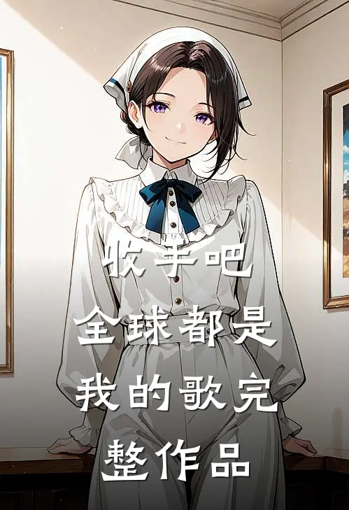 收手吧，全球都是我的歌完整作品