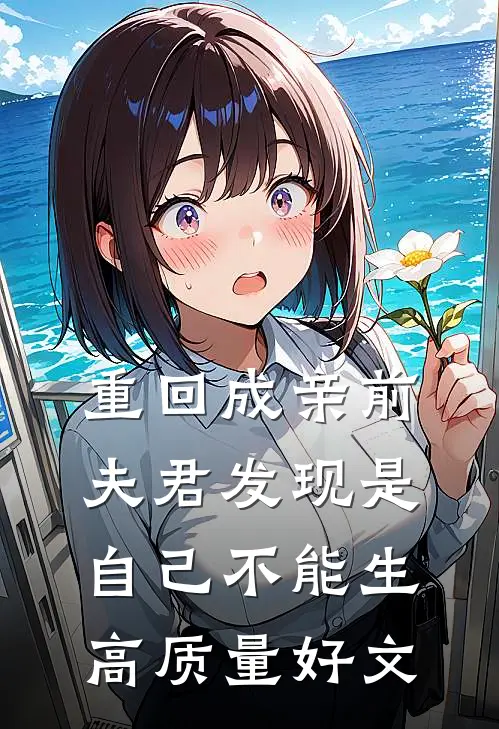 重回成亲前，夫君发现是自己不能生高质量好文