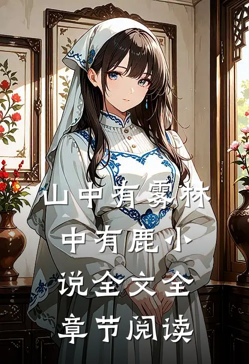 山中有雾林中有鹿小说全文全章节阅读
