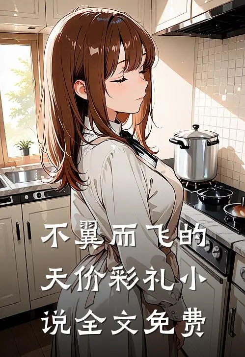 不翼而飞的天价彩礼小说全文免费