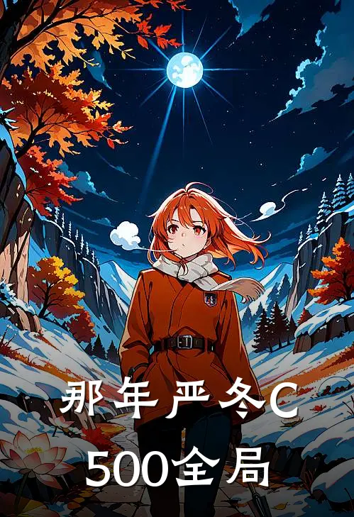 那年严冬C500全局