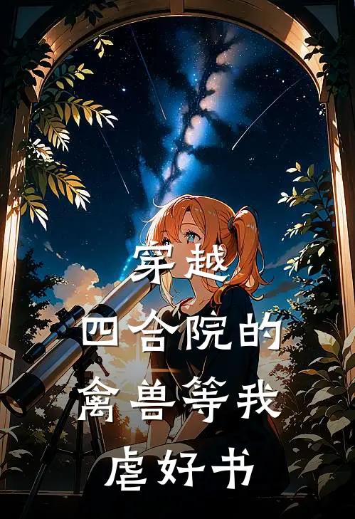穿越：四合院的禽兽等我虐好书