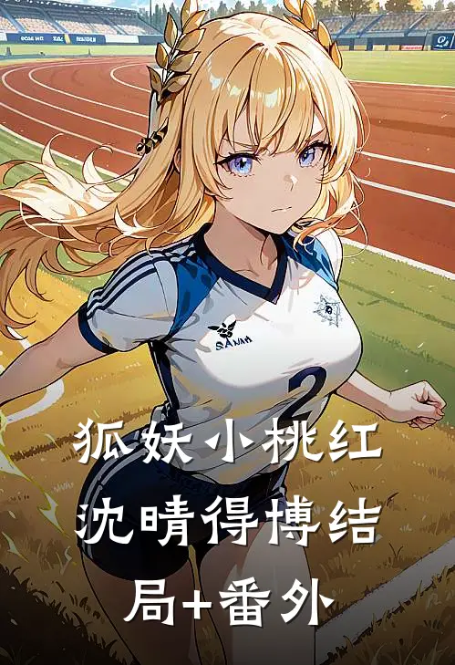 狐妖小桃红沈晴得博结局+番外