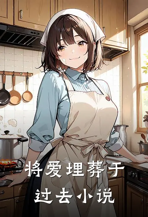 将爱埋葬于过去小说
