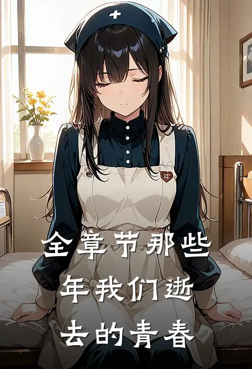 全章节那些年我们逝去的青春