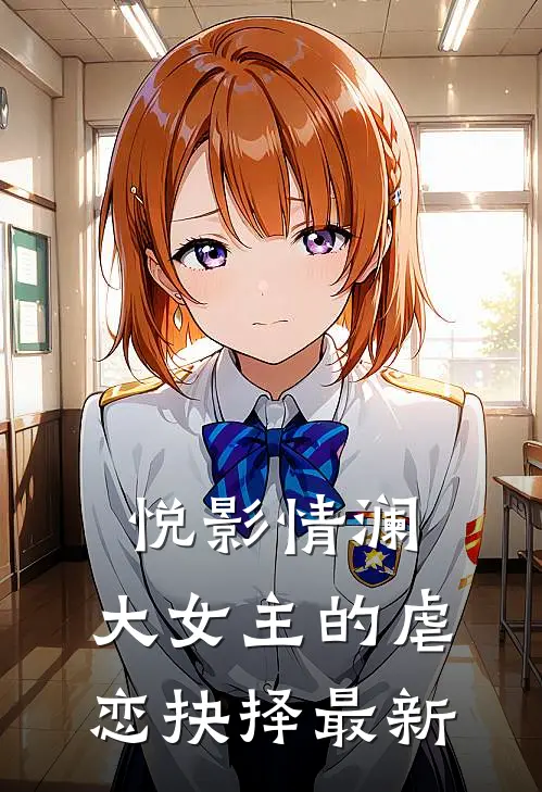 《悦影情澜：大女主的虐恋抉择》最新