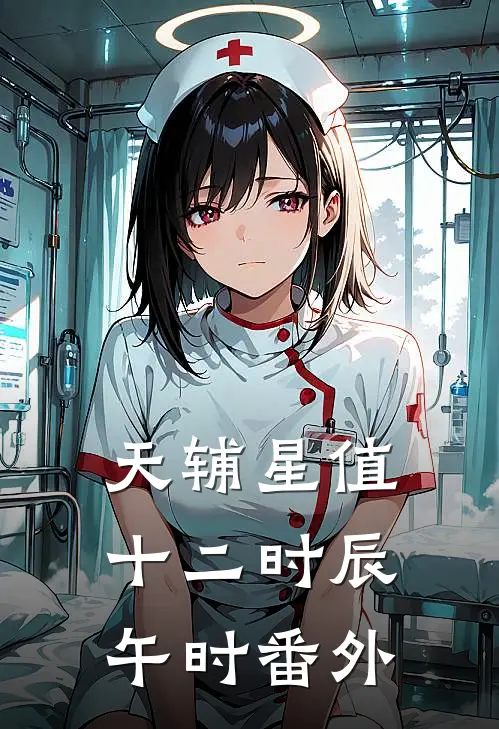 天辅星值十二时辰（午时） 番外