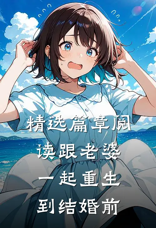 精选篇章阅读跟老婆一起重生到结婚前