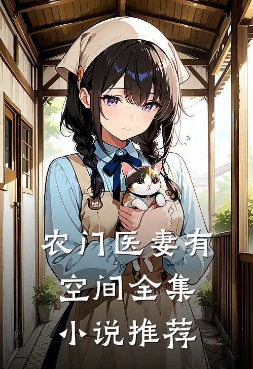 农门医妻有空间全集小说推荐