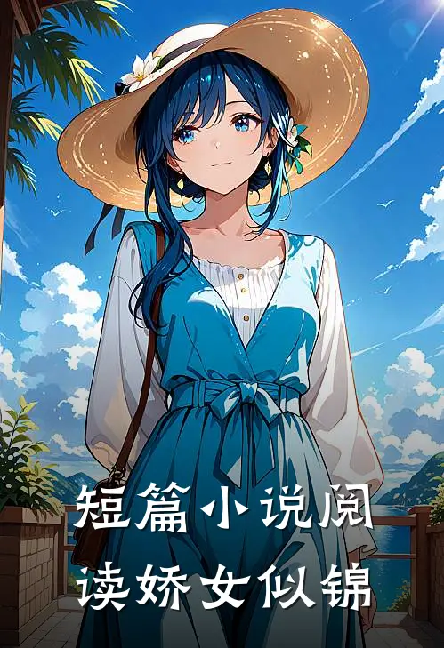 短篇小说阅读娇女似锦