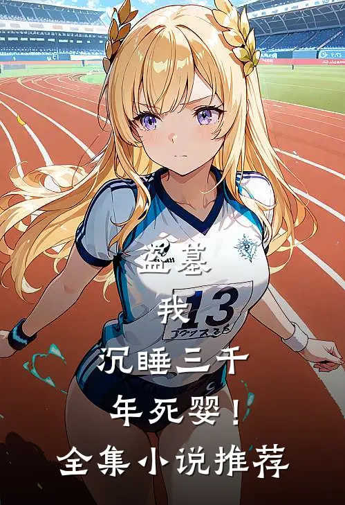 盗墓我,沉睡三千年死婴!全集推荐