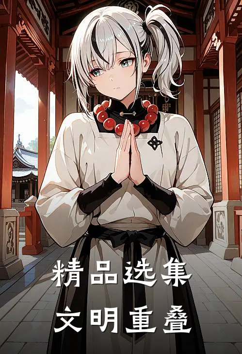 精品选集文明重叠