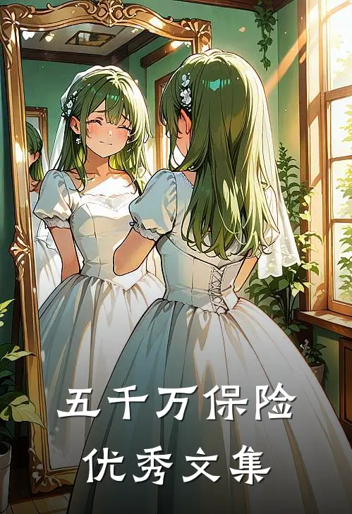 五千万保险优秀文集