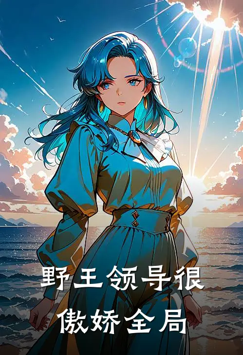 野王领导很傲娇全局