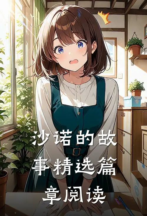 沙诺的故事精选篇章阅读