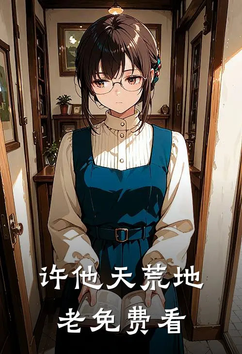 许他天荒地老免费看
