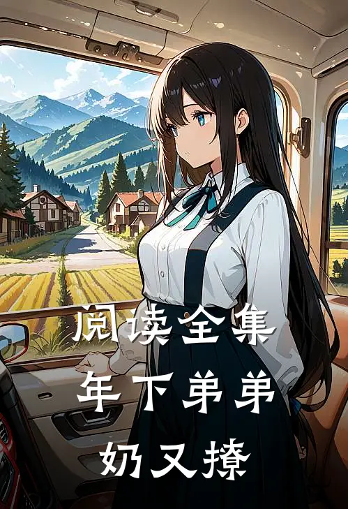 阅读全集年下弟弟奶又撩