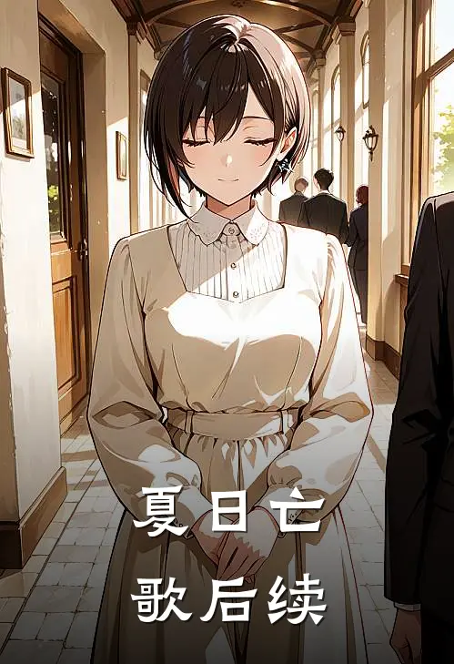 夏日亡歌后续