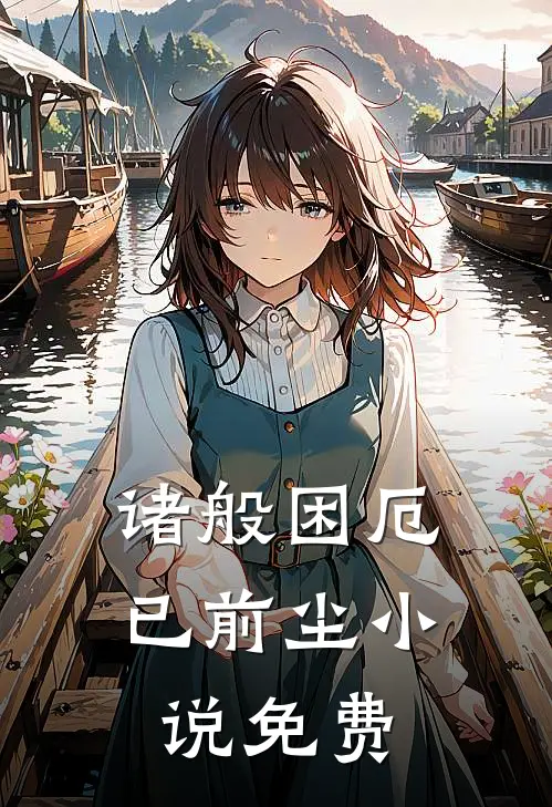 诸般困厄已前尘小说免费