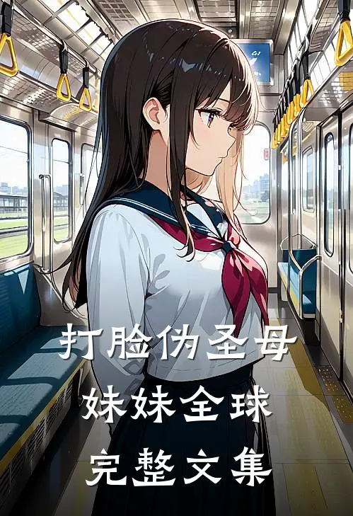 打脸伪圣母妹妹全球完整文集