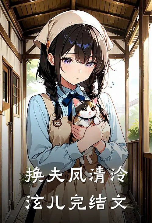 换夫凤清泠泫儿完结文