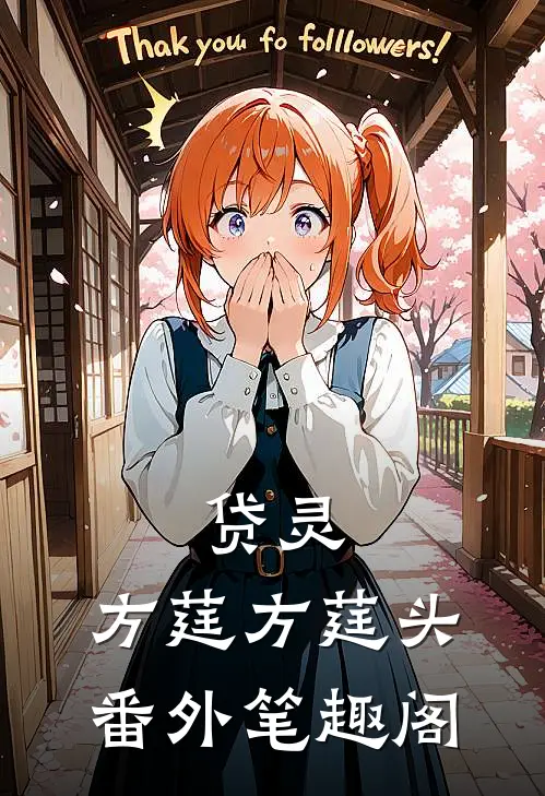 贷灵：方莛方莛头番外笔趣阁