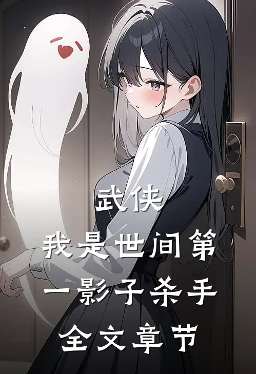 武侠：我是世间第一影子杀手全文章节