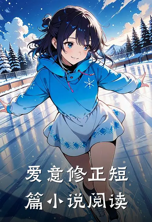 爱意修正短篇小说阅读