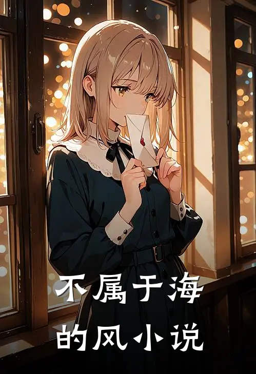 不属于海的风小说