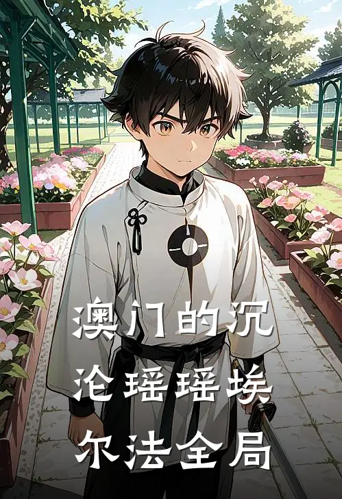 澳门的沉沦瑶瑶埃尔法全局