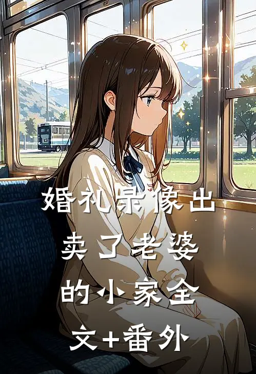 婚礼录像出卖了老婆的小家全文+番外