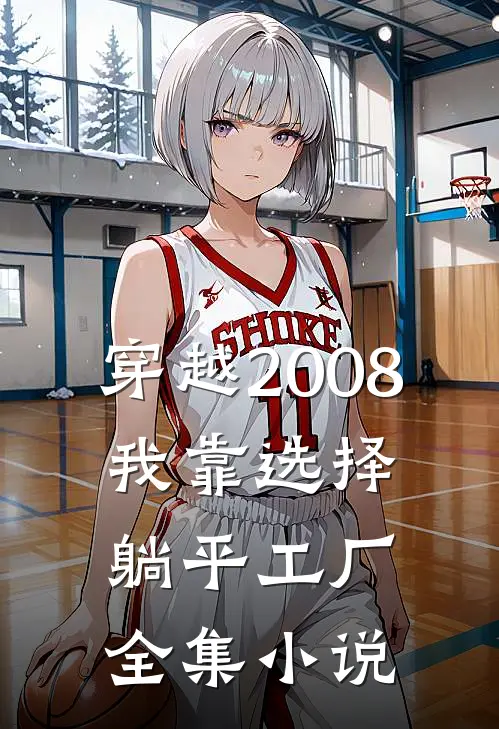 穿越2008，我靠选择躺平工厂全集小说