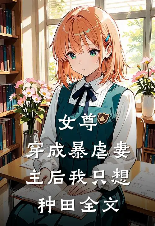 女尊：穿成暴虐妻主后我只想种田全文