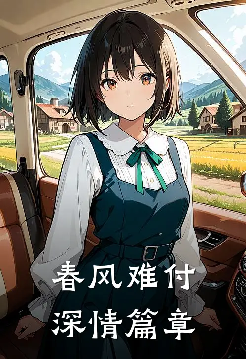 春风难付深情篇章