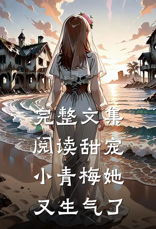 完整文集阅读甜宠：小青梅她又生气了