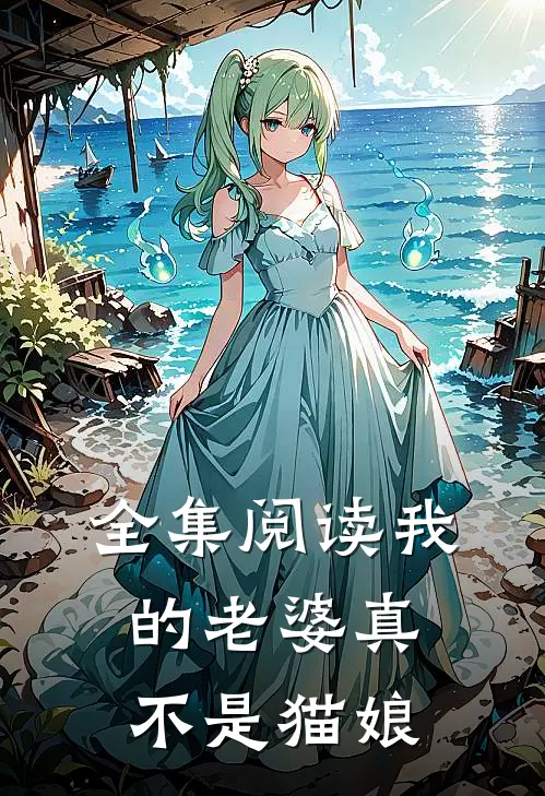 全集阅读我的老婆真不是猫娘