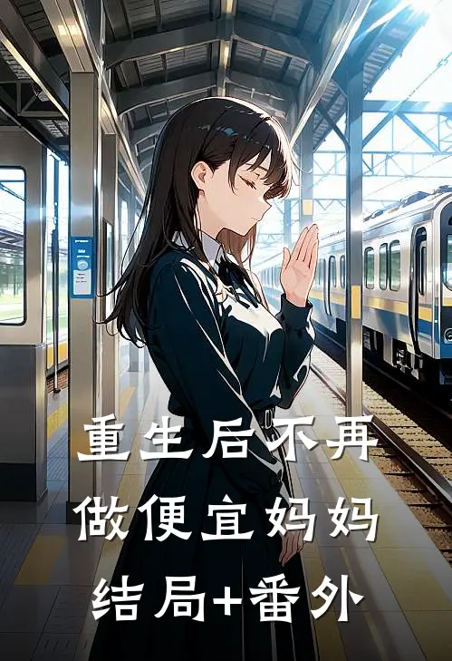 重生后不再做便宜妈妈结局+番外