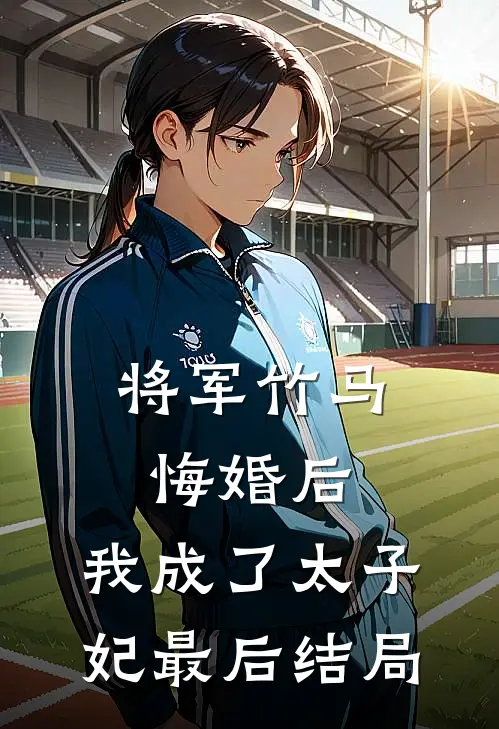 将军竹马悔婚后，我成了太子妃最后结局