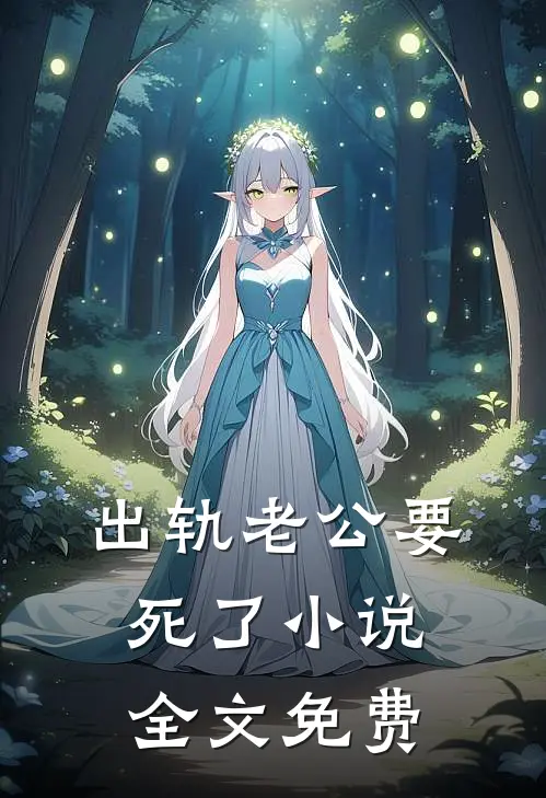 出轨老公要死了小说全文免费