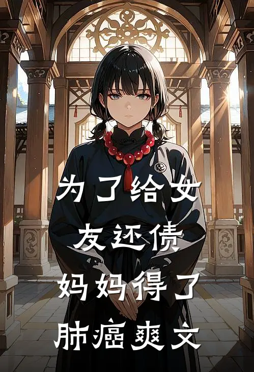为了给女友还债，妈妈得了肺癌爽文