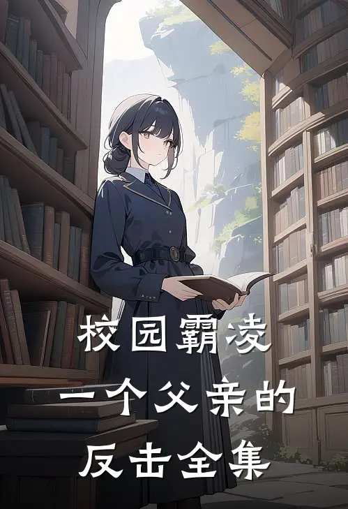 校园霸凌一个父亲的反击 全集在线观看