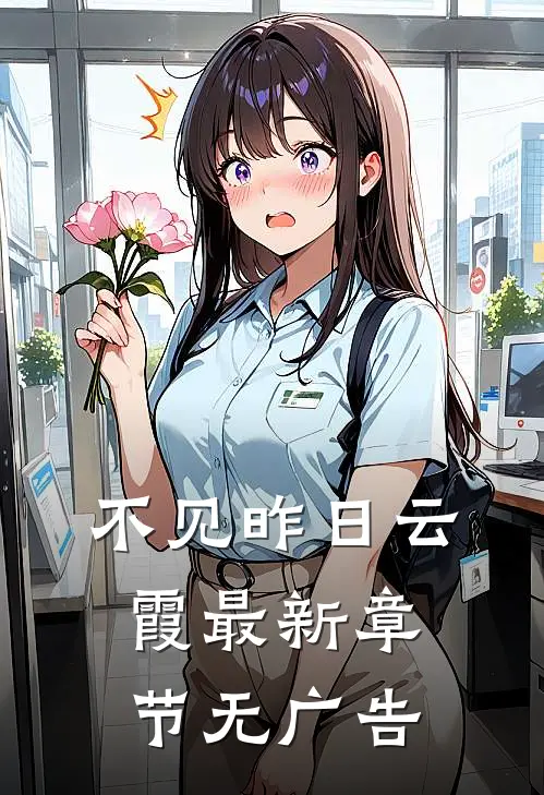 不见昨日云霞最新章节无广告