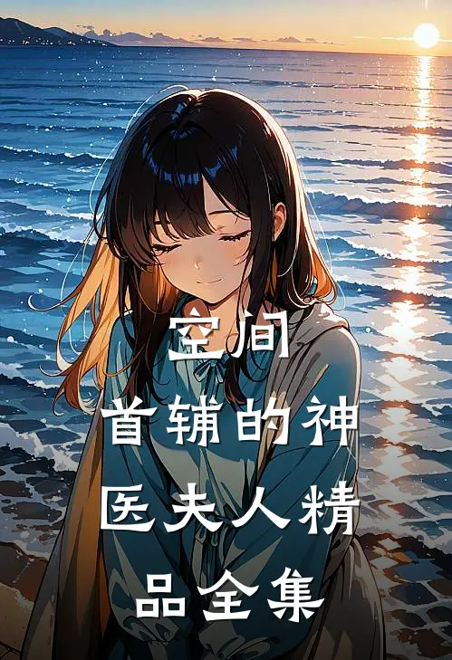 空间：首辅的神医夫人精品全集
