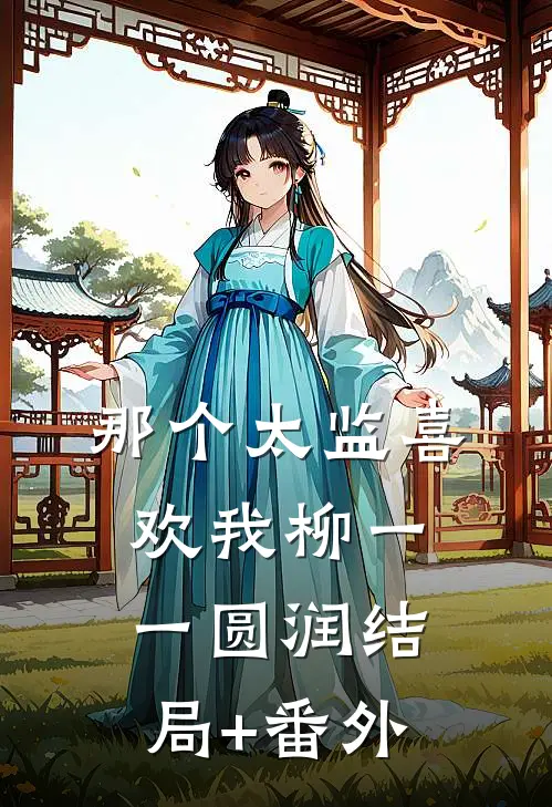 那个太监喜欢我柳一一圆润结局+番外